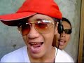 Boys do fall in love (Parokya ni Edgar)