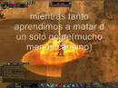 GUILD HISPANOS