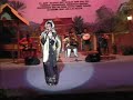 Mendam Berahi - Gema Suria