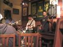 Blues Dogs - Wish You Were Here Blues Dogs - Wish You Were Here