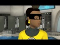 Click here to watch this video Mrs. Pokerspace