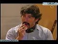 No hay 2 sin 3 strip poker