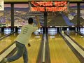 Mike D of Team Epitaph bowls another STRIKE! Mike D of Team Epitaph bowls another STRIKE!