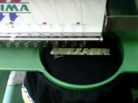 View this video View this video