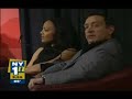 Almudena Grandes NY1 Noticias