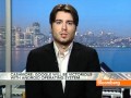 Mashable's Cashmore Reviews Top Tech of 2010: Video