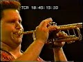 live-north sea jazz festival july 11, 1993
 
larry debari-g, gary foote-b, neil capolongo-d, glen mcclelland-kbd,  jerry sokolov-t, steve guttman-t-md, tim ries-ts, charley gordon-trom, david clayton-thomas-announces soloists 

sam jones-composer