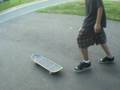 how to tre flip