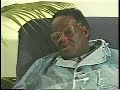 David Icke interview an African Zulu Shaman name Credo Mutwa