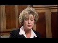 Rachele Downs - How We Can All Make a Difference