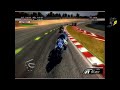 VIDEO COMENTADO DEL JUEGO MOTO GP 2010 / 2011