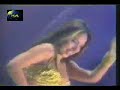 Lebanese Belly Dance 28 Lebanese Belly Dance 28