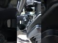 ホンダ タクト 中古バイクの安い店ゲンチャリ屋