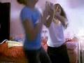 funny chaldos