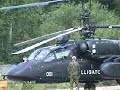 KA - 52 ??????? ??????-????????? ???