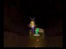 spyro-1-doctor-shemp-1m-56s.html