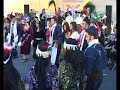Assyrian Dance Group Assyrian Dance Group