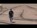 A Few Laps with Darrell Matsuda