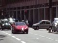 videos de Roger in Monaco