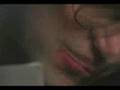 Lou Barlow - Round-n-Round (promo clip)