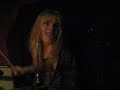 straightjacket-lost-in-dreamsalmost-there-live-caoz.html