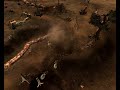 Company of Heroes BIGHEAD mode!