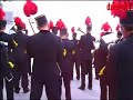 Nowy szyb w kopalni Nowy szyb w kopalni