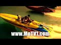 subscribe now & add us as a friend http://www.motv1.com 
http://www.smokinorjokin.com rick ross ft r. kelly - speedin ( entertainment )