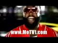 Speedin - Rick Ross ft R. Kelly Manele-Gratis.net