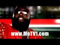 subscribe now & add us as a friend http://www.motv1.com 
http://www.smokinorjokin.com rick ross ft r. kelly - speedin ( entertainment )