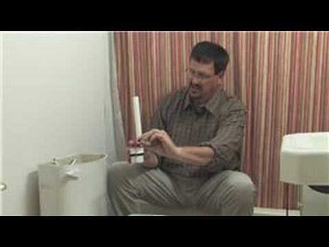 how to unclog a toilet without a plunger ehow