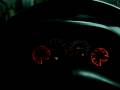 videos de ARRANCADA DESDE EL INTERIOR DE MI KOUKI