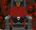 TOOT - The Remake From HELL