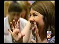 laughter-laughing-laugh-yoga-on-discovery-channel-2.html