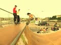 YURI BOTELHO en la mini de DEUSTO (Bilbao)