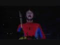 Muse - Maggie\