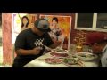 Every Girl parody- LIL WAYNE, Every Bowl (Pho Life)- Ran Dum AZian Guy
