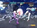 ET-11 Aci(LEE) vs Pongo(JUL)