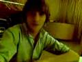 videos de alessio cn la camicetta.3gp