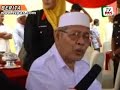 6k Ekar Tanah untuk sawah