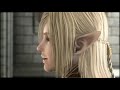 Lineage 2 - Interlude CG - Full video