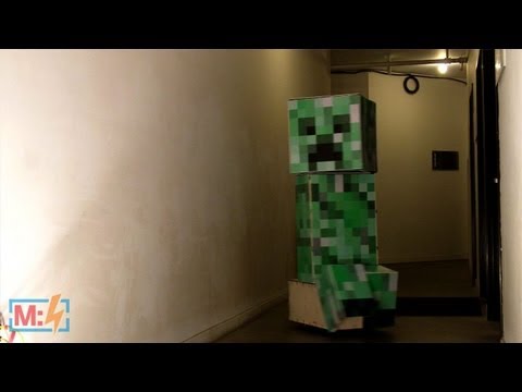 Play YouTube video