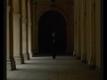 The Rite Of Damantion Teaser 2