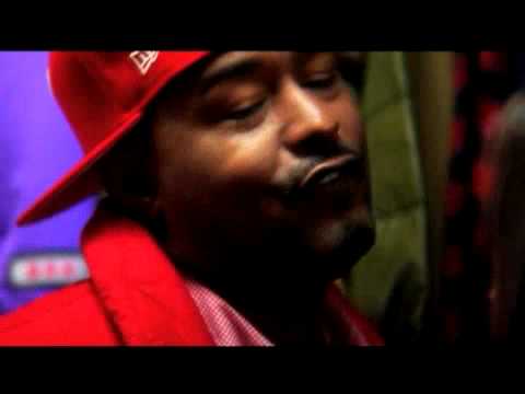 skillz - Skillz