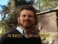Falcon Crest FULL CAST