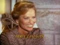 Falcon Crest FULL CAST