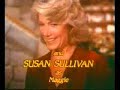 Falcon Crest FULL CAST