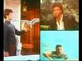 Falcon Crest FULL CAST
