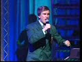 Alan Partridge - Kate Bush Medley