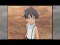 Phantasy Star Zero Ø Gameplay Trailer